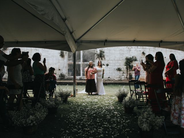O casamento de Heitor e Gabriela em Sorocaba, São Paulo Estado 19