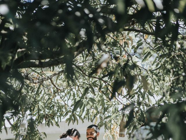 O casamento de Heitor e Gabriela em Sorocaba, São Paulo Estado 24