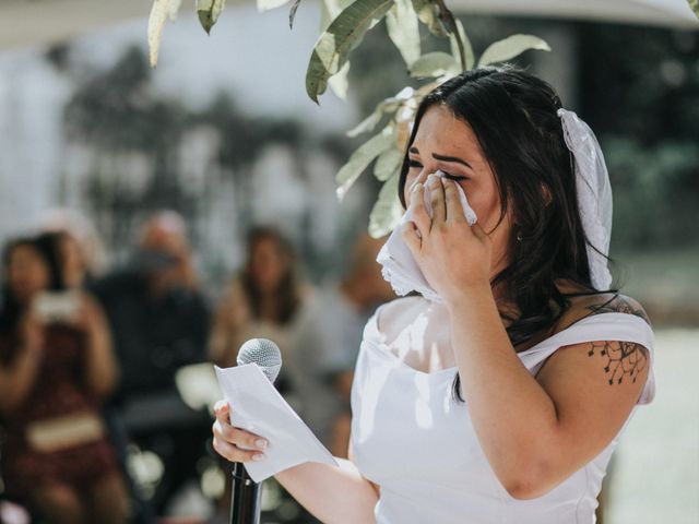 O casamento de Heitor e Gabriela em Sorocaba, São Paulo Estado 26