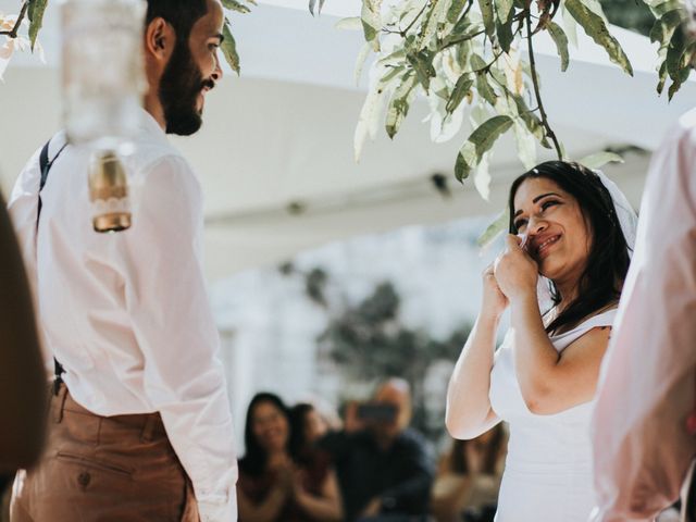 O casamento de Heitor e Gabriela em Sorocaba, São Paulo Estado 27