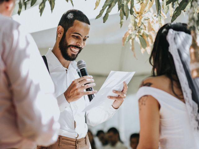 O casamento de Heitor e Gabriela em Sorocaba, São Paulo Estado 29