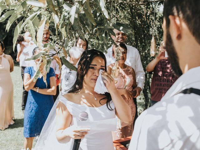 O casamento de Heitor e Gabriela em Sorocaba, São Paulo Estado 31