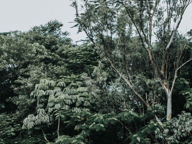 O casamento de Heitor e Gabriela em Sorocaba, São Paulo Estado 40