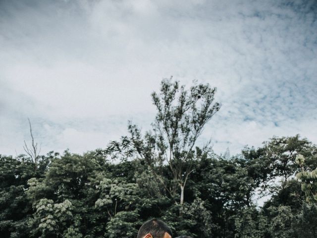 O casamento de Heitor e Gabriela em Sorocaba, São Paulo Estado 44