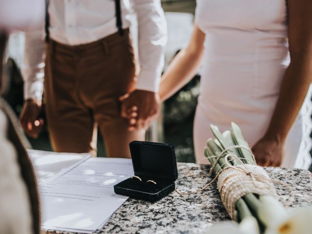 O casamento de Heitor e Gabriela em Sorocaba, São Paulo Estado 28