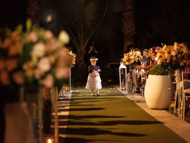 O casamento de Henrique e Kathrein em Novo Hamburgo, Rio Grande do Sul 37