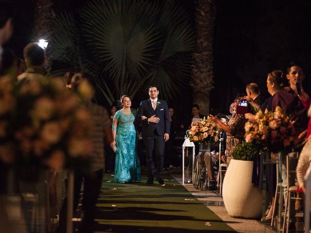 O casamento de Henrique e Kathrein em Novo Hamburgo, Rio Grande do Sul 38