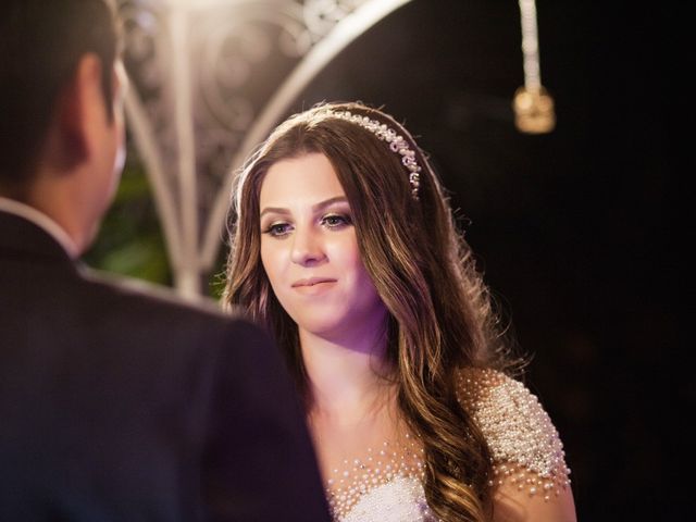 O casamento de Henrique e Kathrein em Novo Hamburgo, Rio Grande do Sul 51