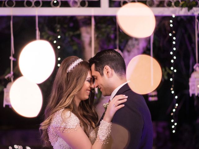 O casamento de Henrique e Kathrein em Novo Hamburgo, Rio Grande do Sul 133