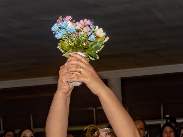 O casamento de Felipe Henrique e Talita em Ceilândia, Distrito Federal 79