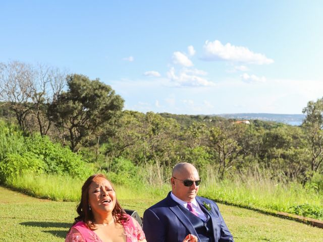 O casamento de Daniel e Marcelle em Brasília, Distrito Federal 100