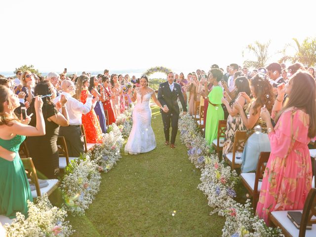 O casamento de Daniel e Marcelle em Brasília, Distrito Federal 140