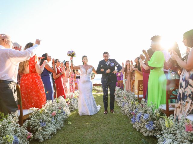 O casamento de Daniel e Marcelle em Brasília, Distrito Federal 141