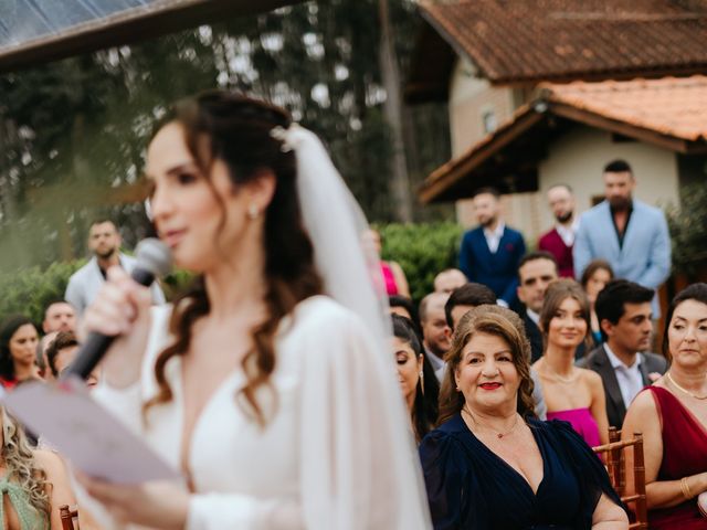 O casamento de Gabriel e Suély  em Governador Celso Ramos, Santa Catarina 8