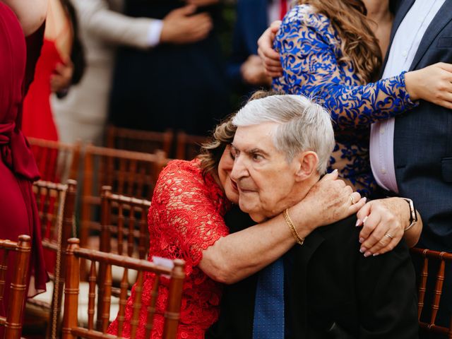 O casamento de Gabriel e Suély  em Governador Celso Ramos, Santa Catarina 13