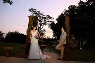 O casamento de Waldir e Renata  em Atibaia, São Paulo Estado 4