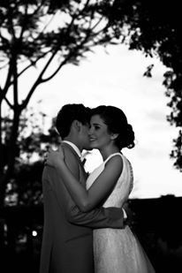 O casamento de Waldir e Renata  em Atibaia, São Paulo Estado 6
