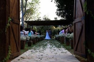 O casamento de Waldir e Renata  em Atibaia, São Paulo Estado 9