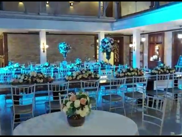 O casamento de Reinaldo e Fernanda em São Bernardo do Campo, São Paulo 2