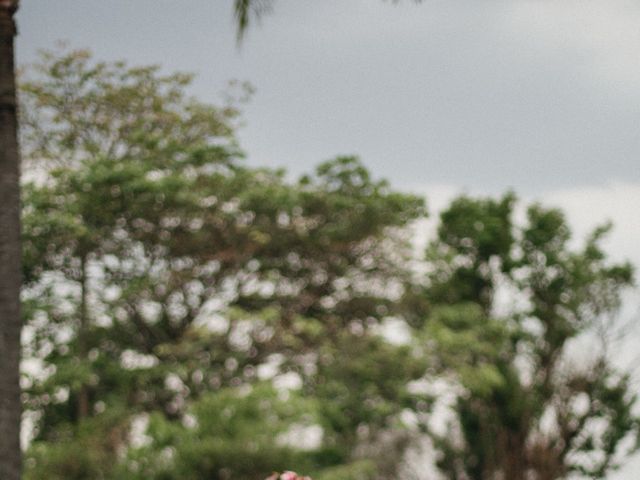 O casamento de Jeferson  e Aline  em Limeira, São Paulo Estado 6