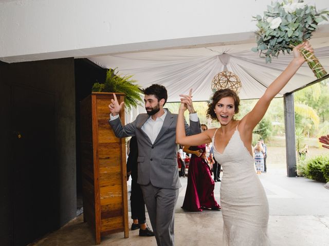 O casamento de Lucas e Giovana em Suzano, São Paulo 115