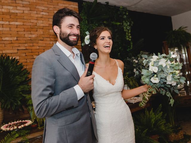 O casamento de Lucas e Giovana em Suzano, São Paulo 118