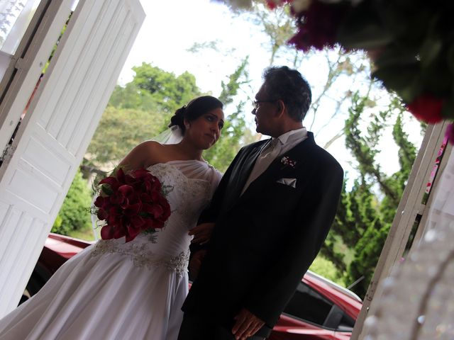 O casamento de Vinícius e Loreine  em Piraquara, Paraná 53