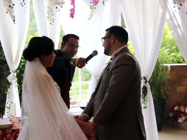 O casamento de Vinícius e Loreine  em Piraquara, Paraná 73