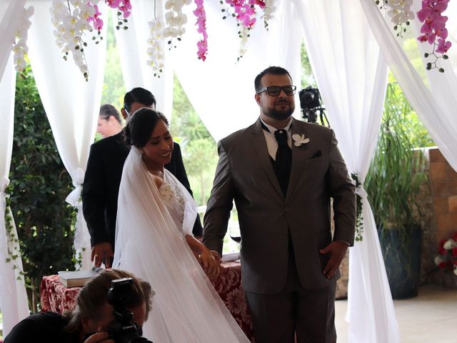 O casamento de Vinícius e Loreine  em Piraquara, Paraná 88