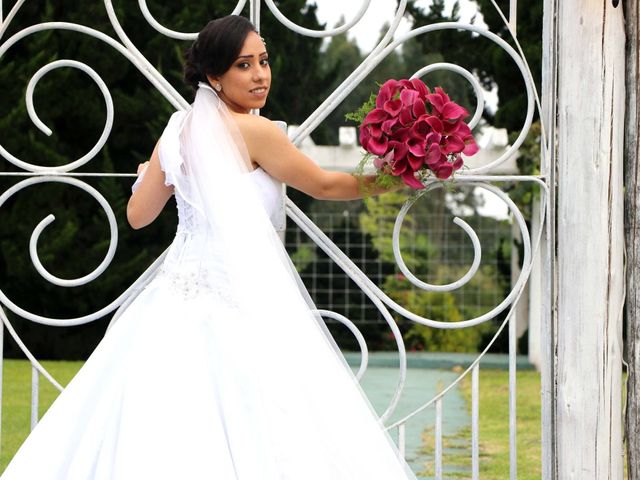 O casamento de Vinícius e Loreine  em Piraquara, Paraná 104