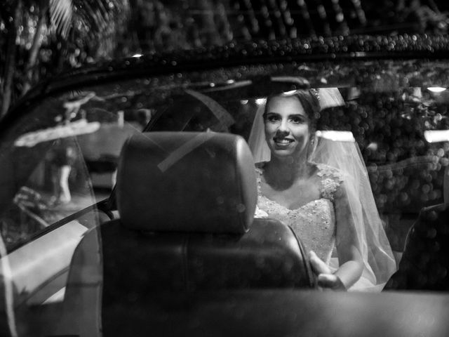 O casamento de Alexandre e Débora em Rio de Janeiro, Rio de Janeiro 26