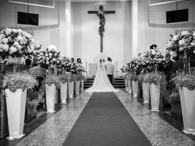 O casamento de Alexandre e Débora em Rio de Janeiro, Rio de Janeiro 29