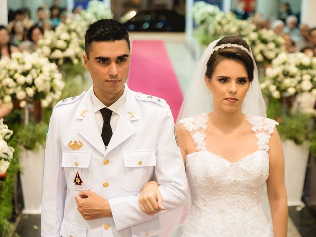 O casamento de Alexandre e Débora em Rio de Janeiro, Rio de Janeiro 31