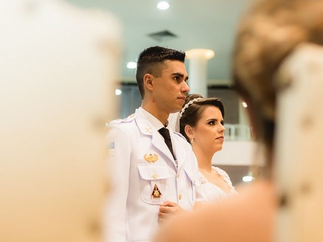 O casamento de Alexandre e Débora em Rio de Janeiro, Rio de Janeiro 32