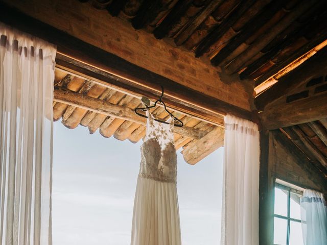 O casamento de Helem e Thiala em Arraial D&apos;Ajuda, Bahia 29