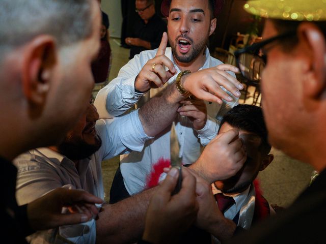 O casamento de Daniel e Ingrid em Goiânia, Goiás 39