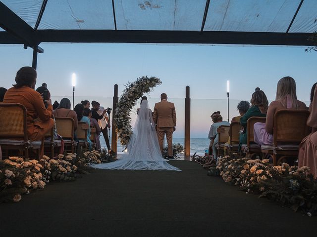 O casamento de Benito e Sabrine em Vila Velha, Espírito Santo 50