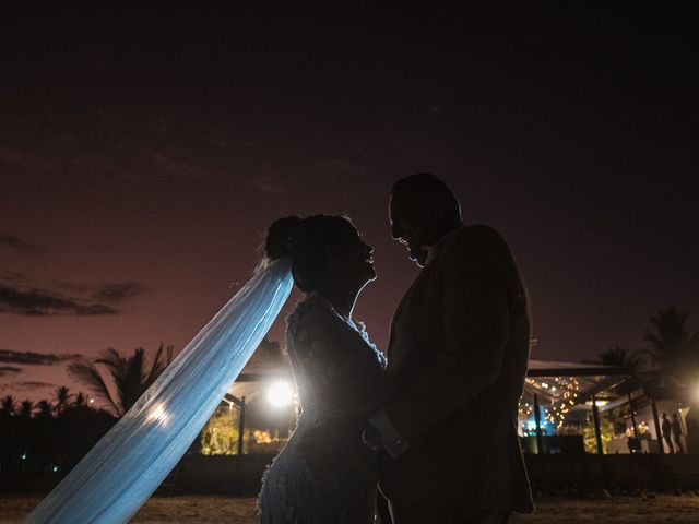 O casamento de Benito e Sabrine em Vila Velha, Espírito Santo 68