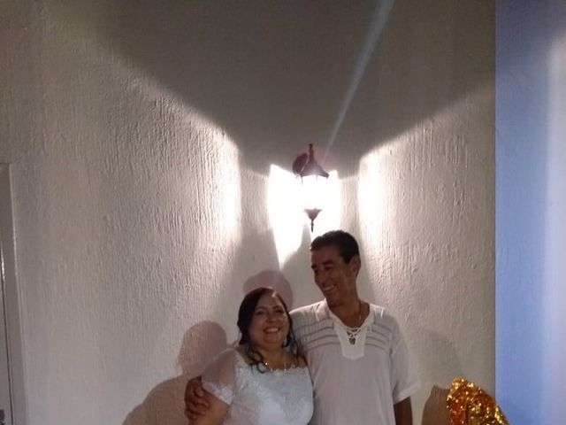 O casamento de Adilson e Cláudia em Ilhabela, São Paulo Estado 23