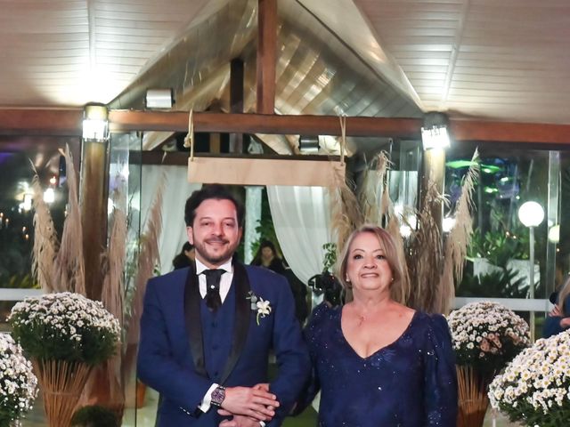 O casamento de Roberto e Gabriela em Mairiporã, São Paulo Estado 20