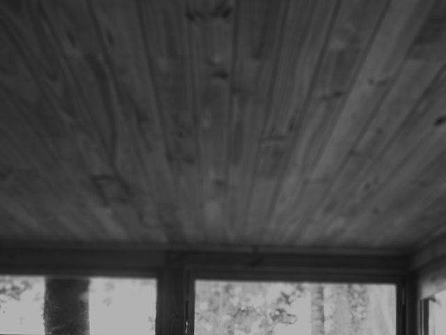 O casamento de Flavio e Mariani em Curitiba, Paraná 24