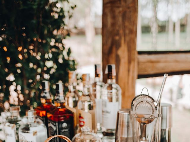 O casamento de Flavio e Mariani em Curitiba, Paraná 52