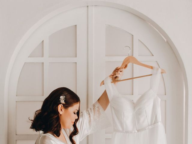 O casamento de Flavio e Mariani em Curitiba, Paraná 53