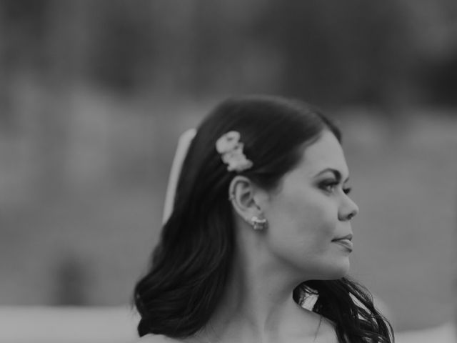 O casamento de Flavio e Mariani em Curitiba, Paraná 93