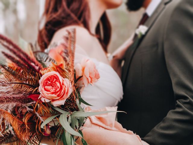 O casamento de Flavio e Mariani em Curitiba, Paraná 95
