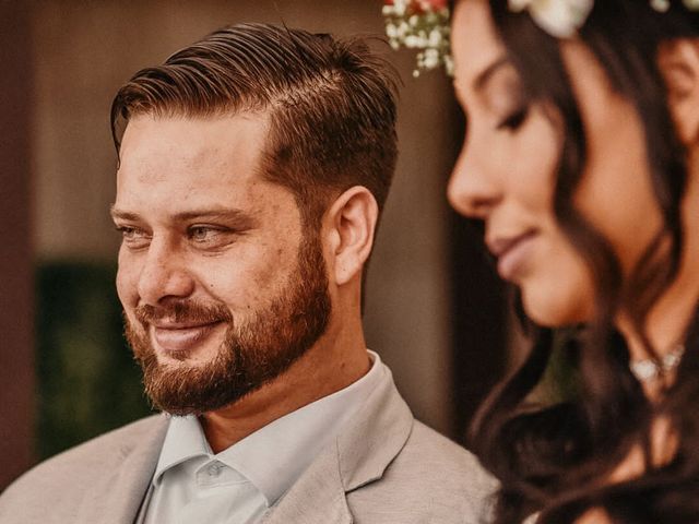 O casamento de Guilherme e Janaina em Balneário Camboriú, Santa Catarina 25