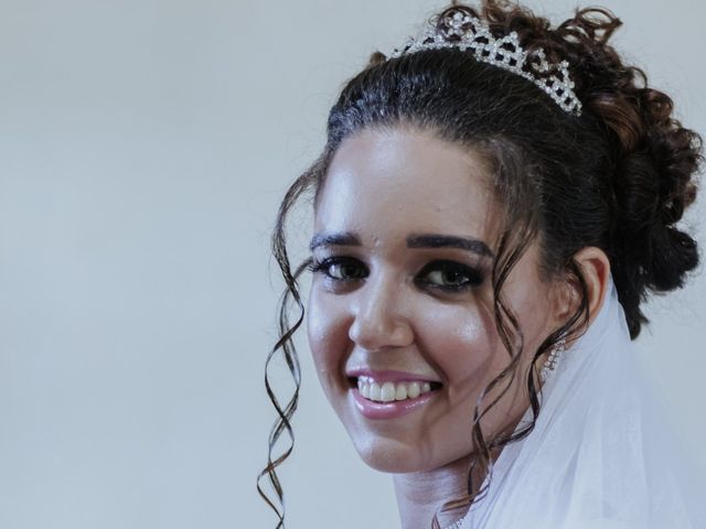 O casamento de Breno e Mellyssa em Abreu e Lima, Pernambuco 20