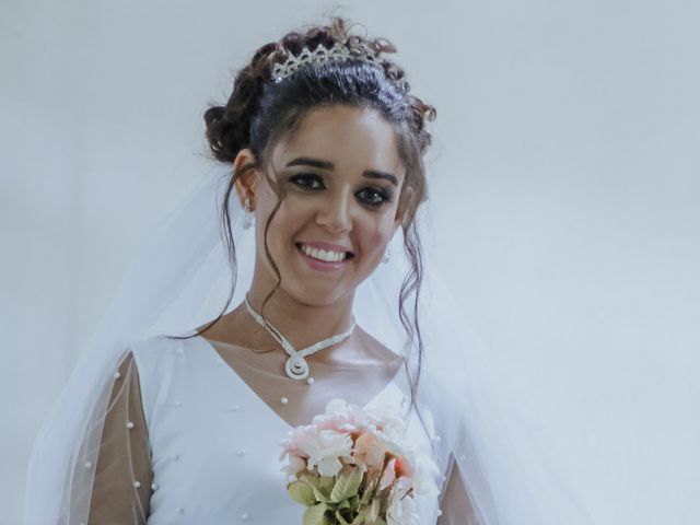 O casamento de Breno e Mellyssa em Abreu e Lima, Pernambuco 21