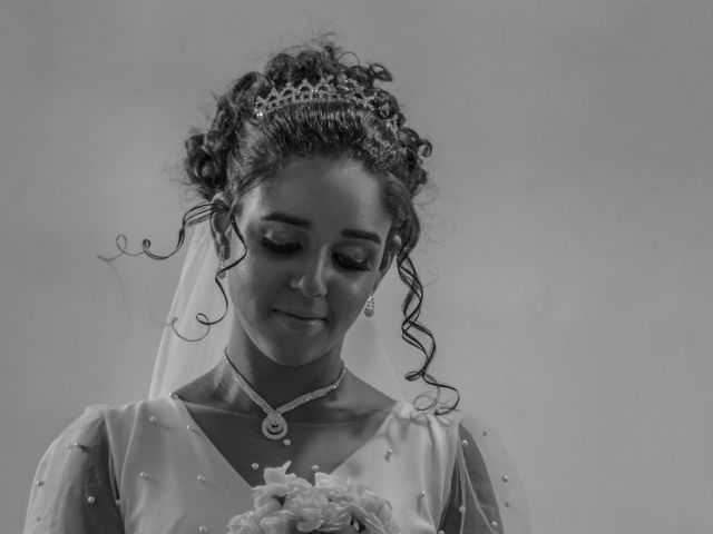 O casamento de Breno e Mellyssa em Abreu e Lima, Pernambuco 22