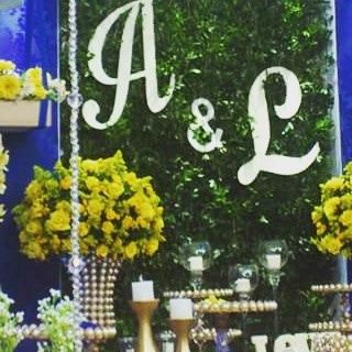 O casamento de Adilto e Letícia em São João de Meriti, Rio de Janeiro 8